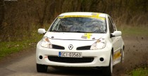 Clio Cup